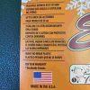 Cinco® Express® 12 ft Tree Stand - Image 3